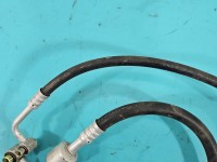 Przewód klimatyzacji rurka Opel Astra IV J 13254569