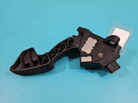 Pedał gazu potencjometr Toyota Aygo II 14-22 78110-0H040 1.0 vvti (1KR)