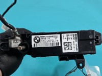 Nagrzewnica 5 G30 2017-2024 6801525 EUROPA