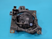 Halogen prawy Porsche Cayenne I 9P