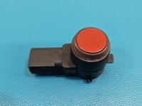 Czujnik parkowania PDC CITROEN DS4 15-20 96654680, 0263033579 KHK