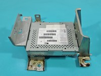 Wzmacniacz INFINITI QX50