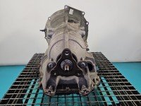 Skrzynia biegów automat Bmw e90 4164981, 1071030062, 7601244 2.0d