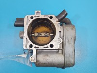 Przepustnica Opel Zafira A 09128518 1.8 16V