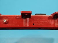 TRZECIE ŚWIATŁO STOP STOPU Kia Sportage III 10-15 HB