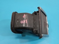 Kratka nawiewu środkowa Land Range Rover sport I L320 05528-000 EUROPA