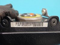 Poduszka powietrzna kierowcy airbag LEXUS RX II 03-08