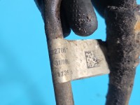 Przewód wspomagania Opel Zafira B 1.9 cdti 13122700