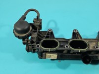 Kolektor ssący AUDI Q5 08- 06H133209F 2.0 TFSI