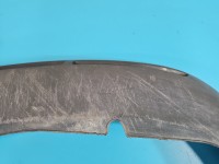 Audi A4 B5 Listwa zderzaka przód dokładka HOKEJ 8D0807110H