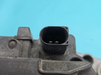 TEST Alternator Audi A3 8L 028903028E 1.6 SR