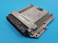 Komputer Sterownik silnika Renault Scenic II 2.0 dci M9R 0281012997, 8200462452