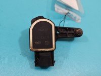 Czujnik poziomowania xenon Bmw e90 6763735