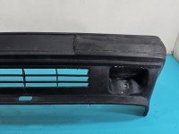 Zderzak przód Polonez Caro Atu brązowy