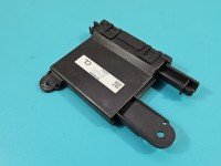 Sterownik moduł Toyota Corolla E21 19- 88650-02L41