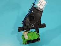 Zamek tył lewy 50509885 Alfa romeo Giulietta 5 pin