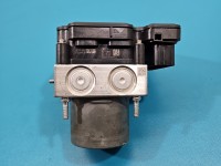 Pompa abs Opel Grandland 0265956944, 0265299429, 9857171280