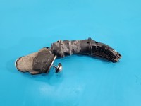 przewód wąż rurka wody VOLVO S60 II 10- 31293679 2.0 D4 181KM