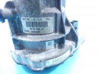 Pompa wspomagania Peugeot 308 I 9673536580 1.4 16v