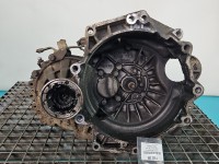 Skrzynia biegów Skoda Octavia I 1.6 8V