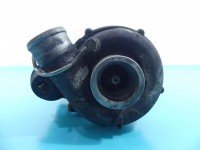 Turbosprężarka Audi A6 C4 965292873, 046145703G, K14-6707 2.5 tdi