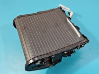 Schowek pasażera BMW X3 G01 EUROPA 9392685