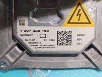 Przetwornica xenon Bmw X3 e83 1307329153