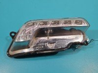 Światło jazdy dziennej prawe Mercedes W212 89206725, A2128200856