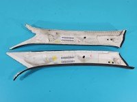 Podsufitka Porsche Cayenne II 7P5867239, 7P5867240, 7P5867233 HB