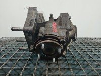 Reduktor Toyota Rav4 III 05- 2.2 D-CAT 4X4 4WD