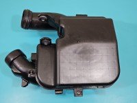 RURA OBUDOWA Rezonator Hyundai Elantra VI 15-20 1.6 16V