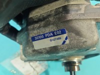 Aparat zapłonowy Honda Accord VI 98-02 D4T96-08 1.8 16V