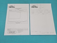 Turbosprężarka Regenerowana Mazda 3 I BK 1.6 citd 109KM 753420-4, 9660641380, JE208108F