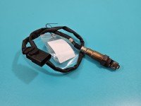 Sonda lambda 06H906262A, 0258010007/008 Audi A5 8T 2.0 TFSI