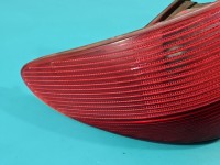 Lampa tył lewa Peugeot 206 HB EUROPA