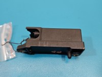 Czujnik uderzeniowy Vw Passat B5 5WK41910, 1J0909606N uderzenia