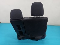 Fotel tył prawy II rząd Dodge Journey tylny 2 rząd