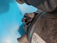 Sprężarka klimatyzacji kompresor 35232024F Maserati Quattroporte VI 13- 3.0 V6