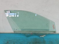 Szyba drzwi przód prawa Kia Niro I 16-22 HB