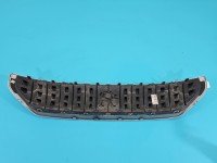 Atrapa grill Peugeot Expert III 16-