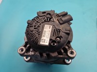 TEST Alternator Peugeot 308 II T9 1.6 hdi 9810525380, 2624310A