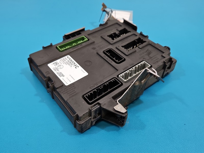 Sterownik moduł Nissan X-trail III T32 13-21 284B14CB5C