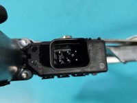 Podnośnik przód lewy Opel Astra III H 3d HB