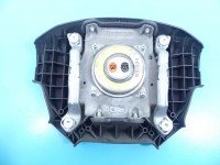 Poduszka powietrzna kierowcy airbag Toyota Land Cruiser J200 07-