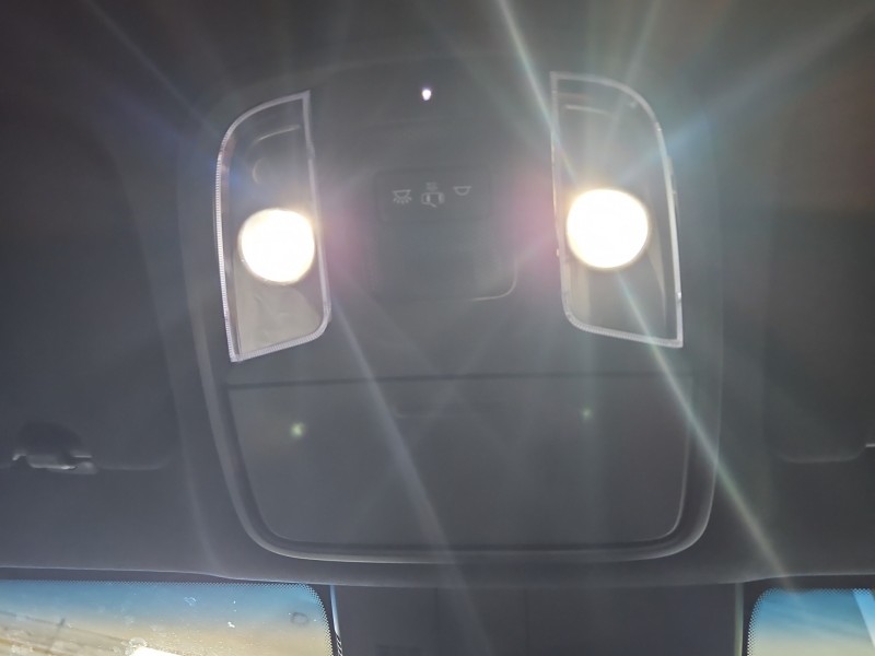 Lampa kabiny lampka Kia Stinger 92800J5000WK