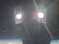 Lampa kabiny lampka Kia Stinger 92800J5000WK