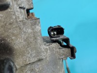 Sprężarka klimatyzacji kompresor 01783087C0 Honda Civic VIII UFO 1.4 16V