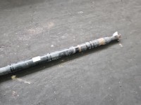 Wał napędowy tył Fiat Freemont 2.0 JTD (939B5000)