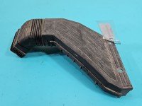 KIEROWNICA Wlot powietrza Hyundai Tucson III 15-20 2.0 crdi