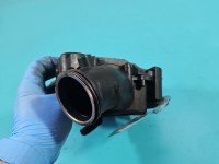 Rura przewód Mercedes Mercedes E C207 A207 A6421403587, 4012381C 3.0 cdi